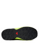 Salomon Маратонки за бягане Speedcross Clima™ Waterproof L47278900 Зелен - Mera.bg