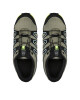 Salomon Маратонки за бягане Speedcross Clima™ Waterproof L47278900 Зелен - Mera.bg