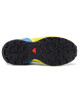Salomon Обувки Speedcross J 406545 09 M0 Poseidon/Sky Diver/Sulphur Spring - Mera.bg