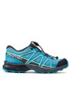 Salomon Маратонки за бягане Speedcross J 414472 09 M0 Син - Mera.bg