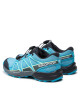Salomon Маратонки за бягане Speedcross J 414472 09 M0 Син - Mera.bg