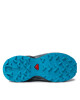 Salomon Маратонки за бягане Speedcross J 414472 09 M0 Син - Mera.bg