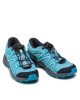 Salomon Маратонки за бягане Speedcross J 414472 09 M0 Син - Mera.bg