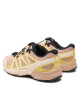 Salomon Обувки Speedcross J 416284 09 M0 Sirocco/Sun Dress/Sun Kiss - Mera.bg