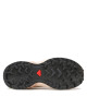 Salomon Обувки Speedcross J 416284 09 M0 Sirocco/Sun Dress/Sun Kiss - Mera.bg