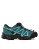 Salomon Маратонки за бягане Speedcross J 471238 09 M0 Син - Mera.bg