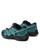 Salomon Маратонки за бягане Speedcross J 471238 09 M0 Син - Mera.bg