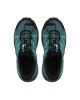 Salomon Маратонки за бягане Speedcross J 471238 09 M0 Син - Mera.bg