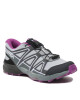 Salomon Маратонки за бягане Speedcross J L41727200 13 M0 Сив - Mera.bg