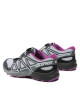 Salomon Маратонки за бягане Speedcross J L41727200 13 M0 Сив - Mera.bg