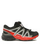 Salomon Маратонки за бягане Speedcross L47279200 Черен - Mera.bg