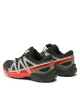 Salomon Маратонки за бягане Speedcross L47279200 Черен - Mera.bg