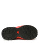 Salomon Маратонки за бягане Speedcross L47279200 Черен - Mera.bg