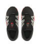 Salomon Маратонки за бягане Speedcross L47279200 Черен - Mera.bg