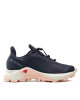 Salomon Маратонки за бягане Supercross 3 Gtx W GORE-TEX 414564 20 W0 Тъмносин - Mera.bg