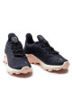 Salomon Маратонки за бягане Supercross 3 Gtx W GORE-TEX 414564 20 W0 Тъмносин - Mera.bg