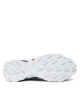 Salomon Маратонки за бягане Supercross 4 GORE-TEX L47119600 Син - Mera.bg