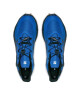 Salomon Маратонки за бягане Supercross 4 GORE-TEX L47119600 Син - Mera.bg