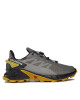 Salomon Маратонки за бягане Supercross 4 GORE-TEX L47317200 Черен - Mera.bg