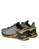 Salomon Маратонки за бягане Supercross 4 GORE-TEX L47317200 Черен - Mera.bg