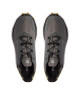 Salomon Маратонки за бягане Supercross 4 GORE-TEX L47317200 Черен - Mera.bg