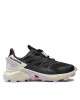 Salomon Маратонки за бягане Supercross 4 Gore-Tex L47461800 Черен - Mera.bg