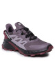 Salomon Обувки Supercross 4 Gtx GORE-TEX L47119900 Purple - Mera.bg