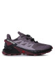 Salomon Обувки Supercross 4 Gtx GORE-TEX L47119900 Purple - Mera.bg