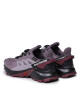 Salomon Обувки Supercross 4 Gtx GORE-TEX L47119900 Purple - Mera.bg
