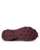 Salomon Обувки Supercross 4 Gtx GORE-TEX L47119900 Purple - Mera.bg