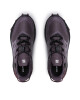 Salomon Обувки Supercross 4 Gtx GORE-TEX L47119900 Purple - Mera.bg