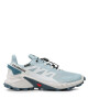 Salomon Обувки Supercross 4 Gtx GORE-TEX L47120100 Blue/Lunar - Mera.bg