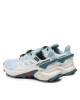 Salomon Обувки Supercross 4 Gtx GORE-TEX L47120100 Blue/Lunar - Mera.bg