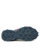 Salomon Обувки Supercross 4 Gtx GORE-TEX L47120100 Blue/Lunar - Mera.bg