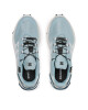 Salomon Обувки Supercross 4 Gtx GORE-TEX L47120100 Blue/Lunar - Mera.bg