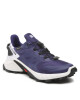Salomon Обувки Supercross 4 Gtx W GORE-TEX L41733500 Astral Aura/White/Black - Mera.bg