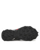 Salomon Обувки Supercross 4 Gtx W GORE-TEX L41733500 Astral Aura/White/Black - Mera.bg