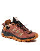 Salomon Обувки Techamphibian 5 L47117000 Cedar Wood/Buckskin/Rose Cloud - Mera.bg