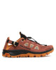 Salomon Обувки Techamphibian 5 L47117000 Cedar Wood/Buckskin/Rose Cloud - Mera.bg