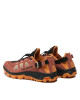 Salomon Обувки Techamphibian 5 L47117000 Cedar Wood/Buckskin/Rose Cloud - Mera.bg