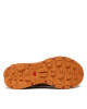 Salomon Обувки Techamphibian 5 L47117000 Cedar Wood/Buckskin/Rose Cloud - Mera.bg