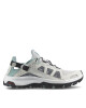 Salomon Обувки Techamphibian 5 L47117100 Lunar Rock/Aquifer/White - Mera.bg