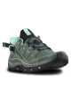 Salomon Сандали Techamphibian 5 L47117300 Сив - Mera.bg