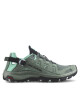 Salomon Сандали Techamphibian 5 L47117300 Сив - Mera.bg