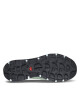 Salomon Сандали Techamphibian 5 L47117300 Сив - Mera.bg