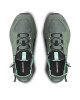 Salomon Сандали Techamphibian 5 L47117300 Сив - Mera.bg