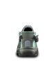 Salomon Сандали Techamphibian 5 L47117300 Сив - Mera.bg