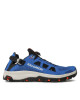 Salomon Обувки Techamphibian 5 L47206900 Lapis Blue/Black/Scarlet Ibis - Mera.bg