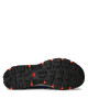 Salomon Обувки Techamphibian 5 L47206900 Lapis Blue/Black/Scarlet Ibis - Mera.bg