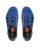 Salomon Обувки Techamphibian 5 L47206900 Lapis Blue/Black/Scarlet Ibis - Mera.bg